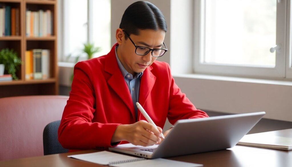 Налоговые каникулы для впервые зарегистрированных ИП. - иллюстрация