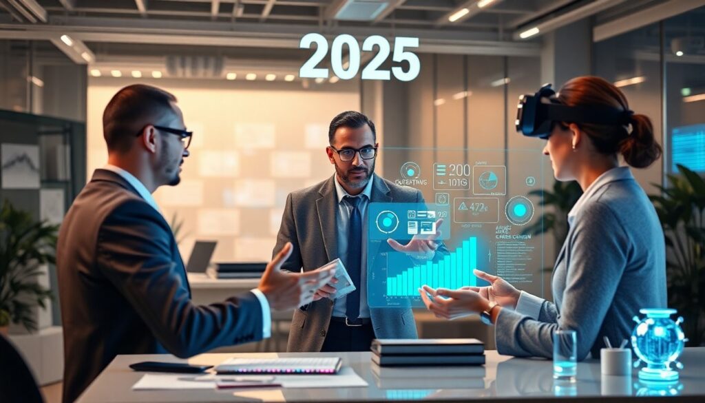 Как заработать на услугах карьерного консультанта. - иллюстрация