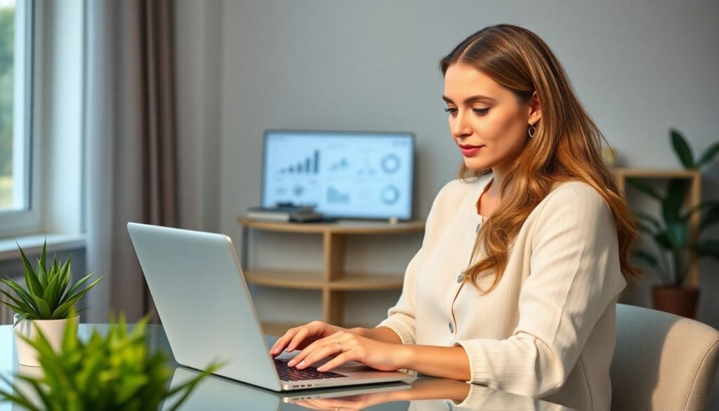 Как заработать на услугах карьерного консультанта. - иллюстрация