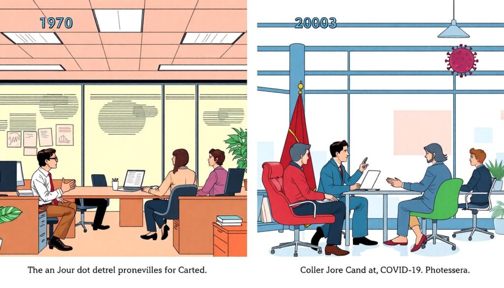 Как заработать на услугах карьерного консультанта. - иллюстрация