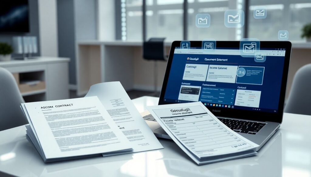 Налоговый вычет за фитнес: как его получить. - иллюстрация