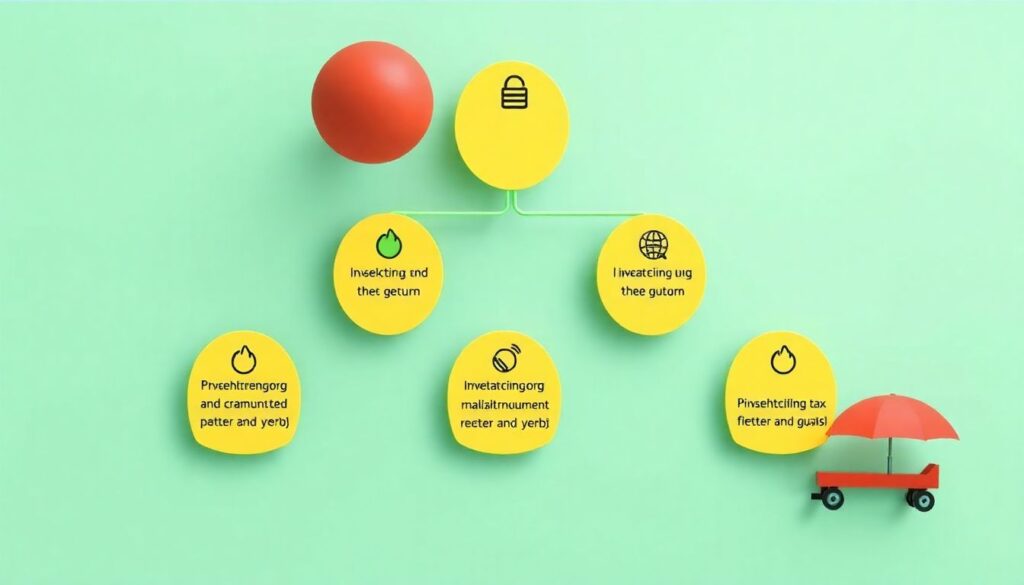 Налоговые каникулы для впервые зарегистрированных ИП. - иллюстрация