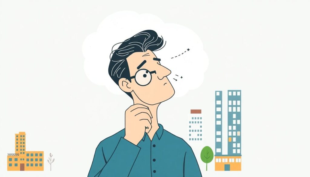 Как создать семейный капитал и управлять им. - иллюстрация