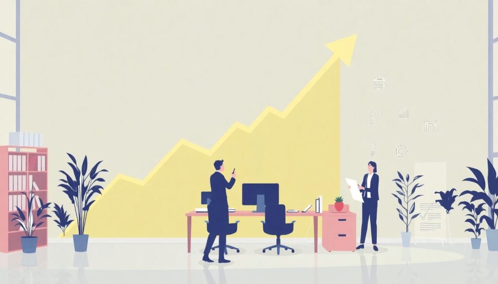 Как заработать на изготовлении тортов и десертов на заказ. - иллюстрация