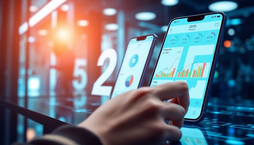 Что такое принцип Парето (80/20) в личных финансах. - иллюстрация