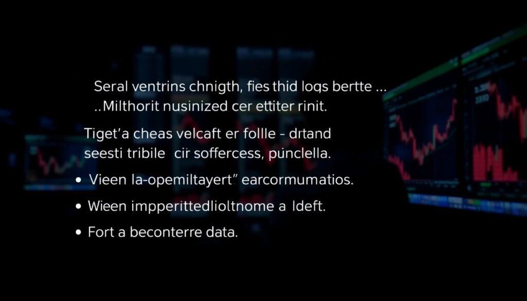 Что такое премаркет и постмаркет на бирже. - иллюстрация