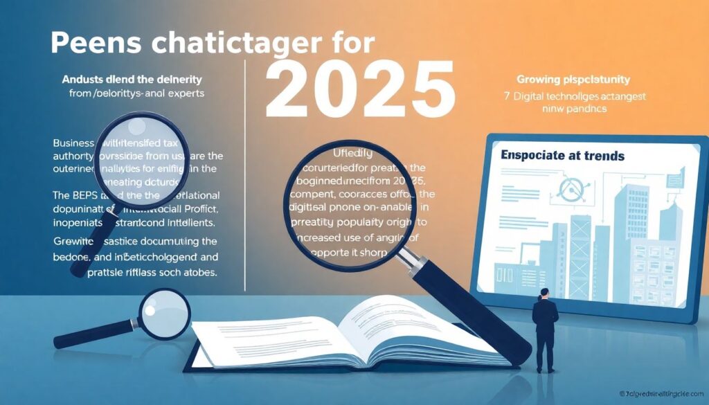 Налоги на доходы от интеллектуальной собственности. - иллюстрация