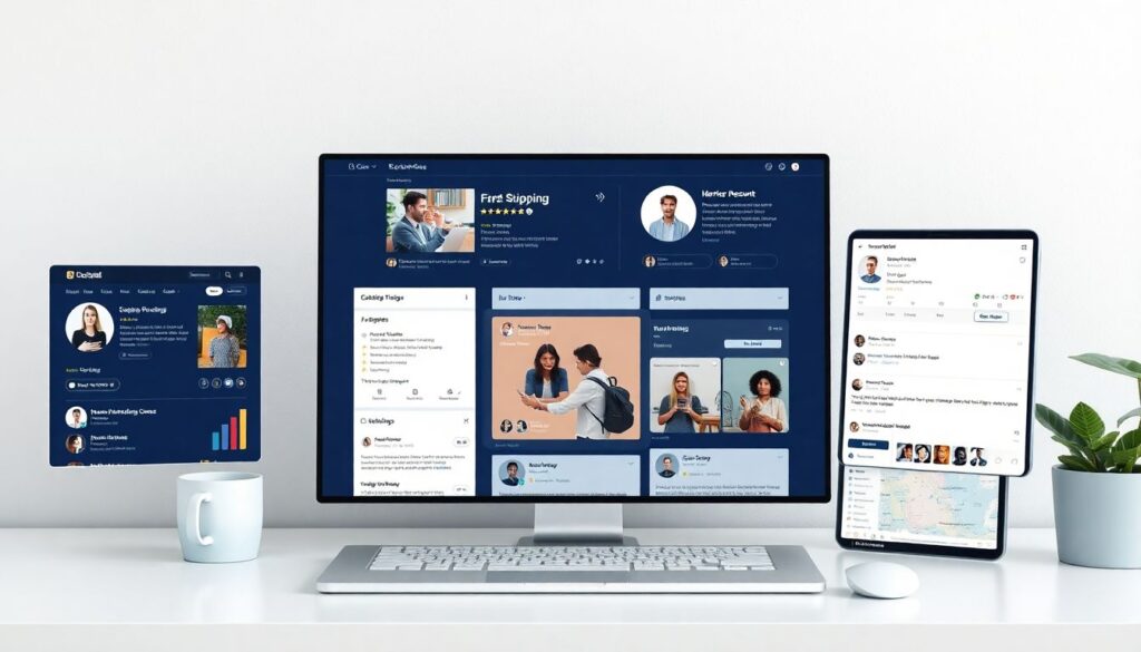 Как заработать на настройке таргетированной рекламы. - иллюстрация