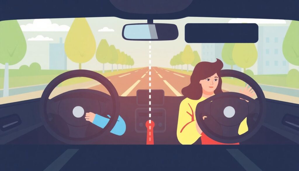 Что такое моральный риск в страховании и финансах. - иллюстрация