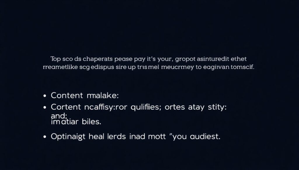 Как монетизировать свои знания через наставничество. - иллюстрация