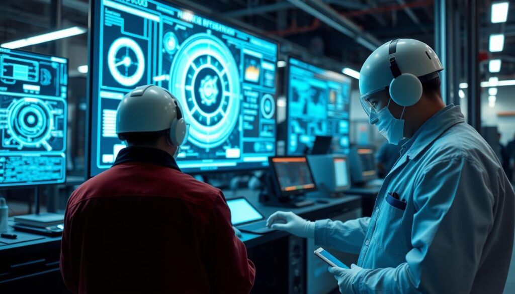 Как заработать на услугах по ремонту бытовой техники. - иллюстрация