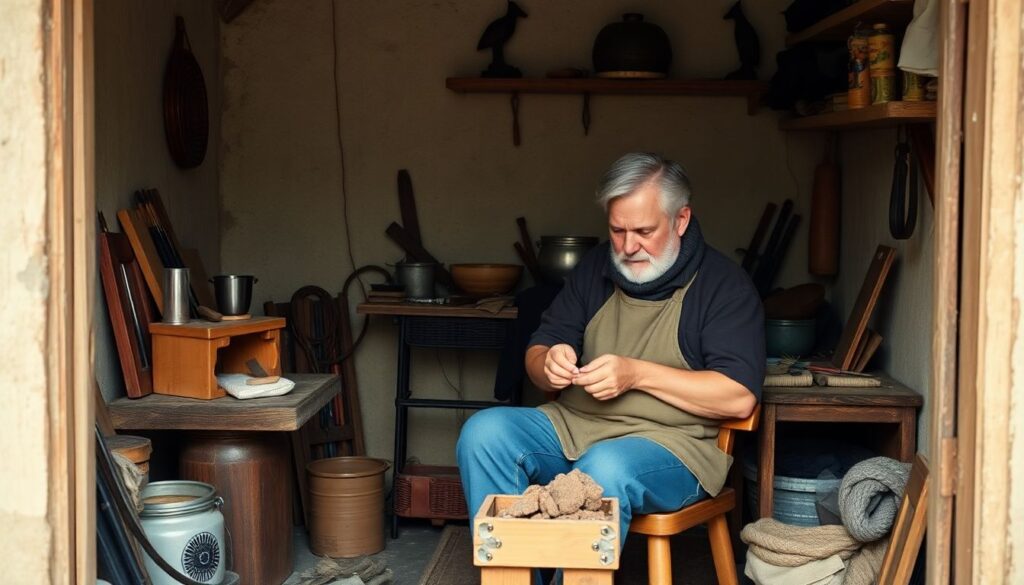 Как заработать на услугах по ремонту бытовой техники. - иллюстрация