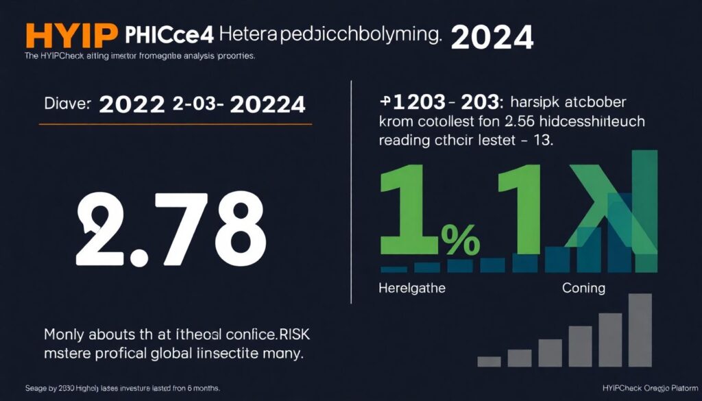 Что такое проблема последнего вагона при инвестициях в хайпы. - иллюстрация