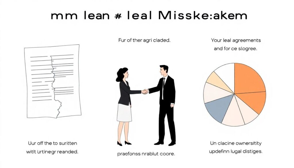 Как составить договор о совместной покупке дорогостоящего имущества. - иллюстрация