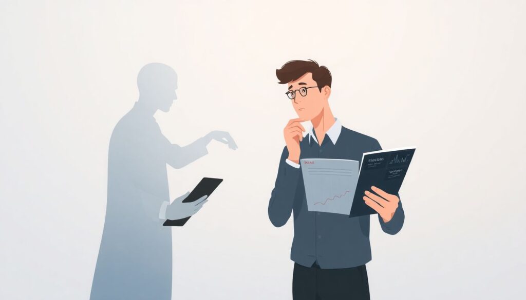 Что такое эффект IKEA и как он связан с нашими инвестициями. - иллюстрация