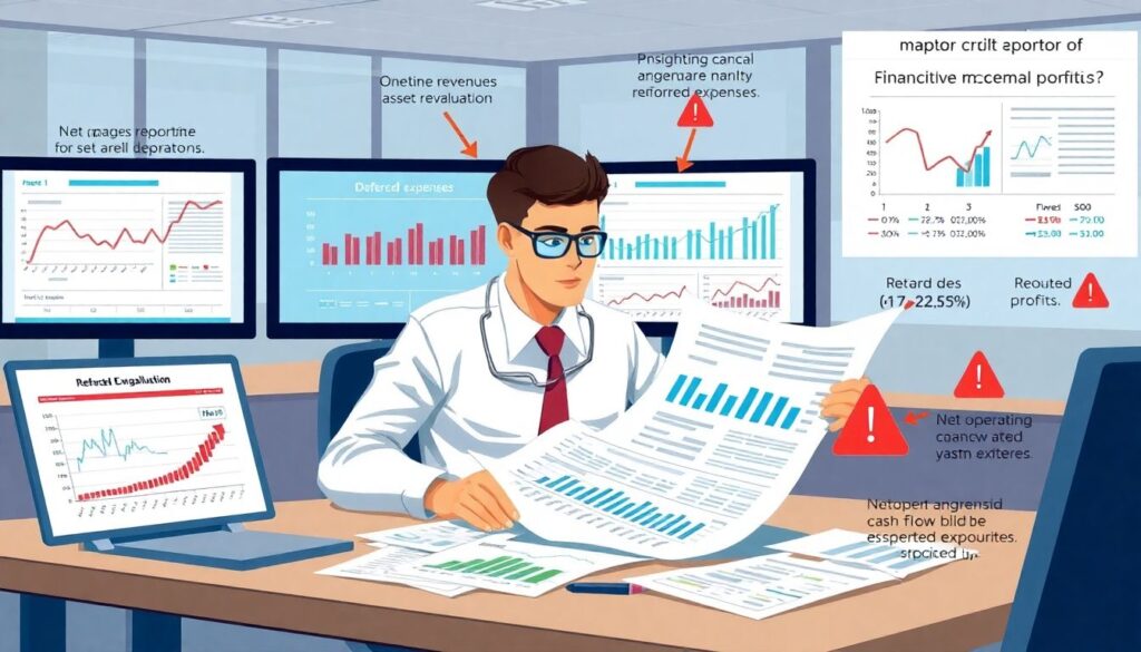 Как оценить справедливую стоимость акции самостоятельно. - иллюстрация