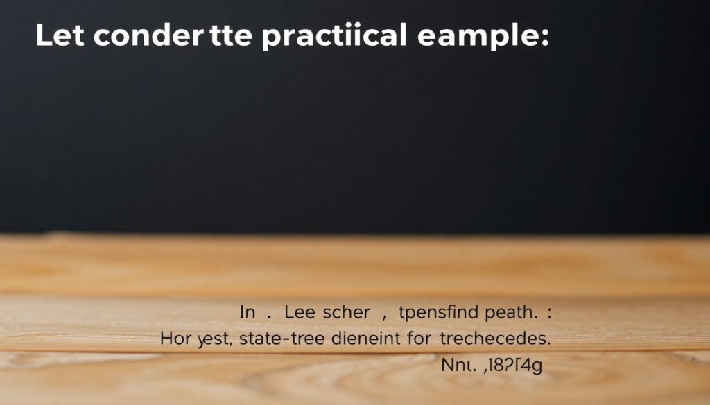 Налоговый вычет за взносы на накопительную часть пенсии. - иллюстрация