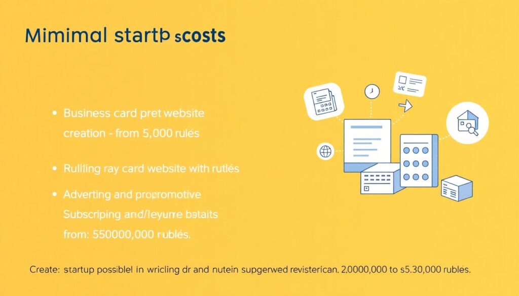 Как заработать на услугах по подбору персонала. - иллюстрация