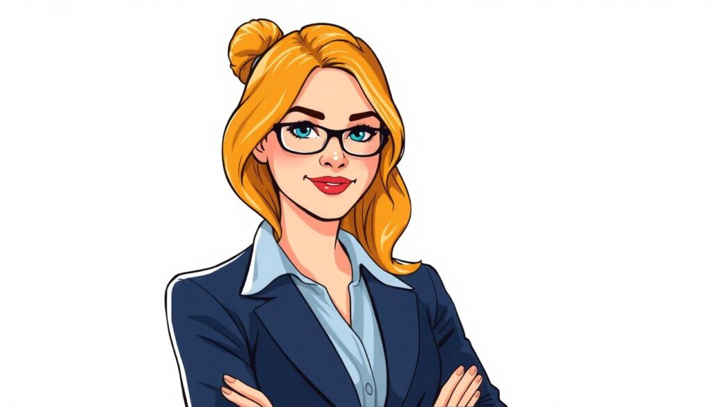 Как заработать на услугах по подбору персонала. - иллюстрация