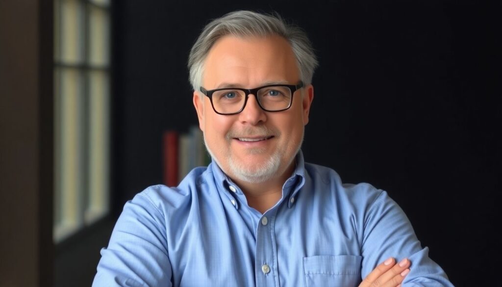 Что такое LTV (Loan-to-Value) в ипотечном кредитовании. - иллюстрация