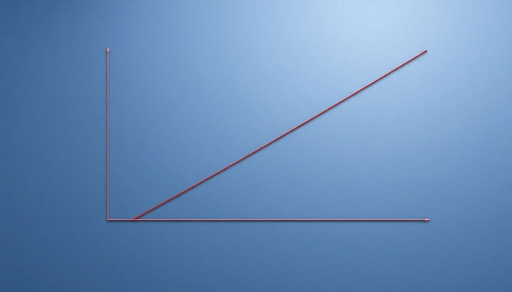 Как торговаться с продавцом на рынке недвижимости. - иллюстрация