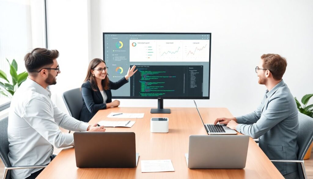 Как заработать на услугах по проверке текстов на плагиат. - иллюстрация