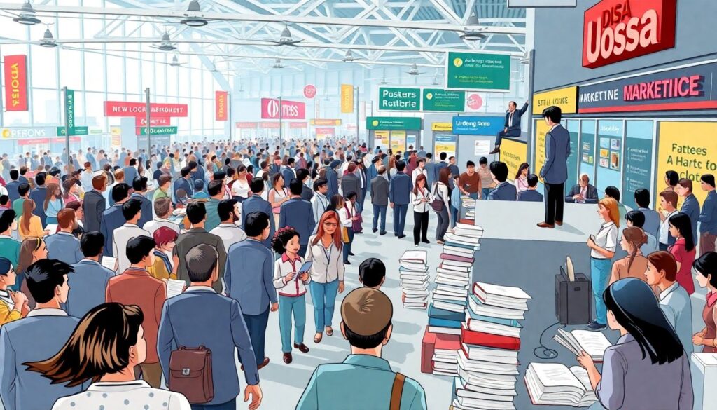 Как заработать на услугах по проверке текстов на плагиат. - иллюстрация