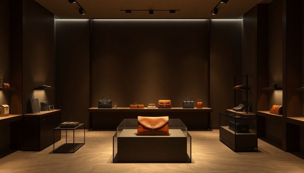 Что такое эффект сноба и как на нем зарабатывают бренды. - иллюстрация