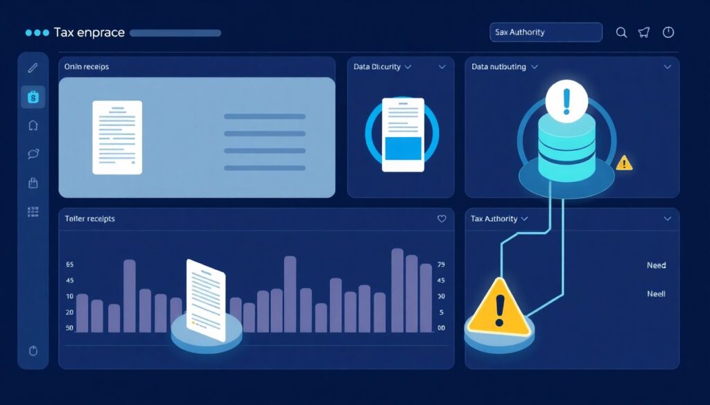 Налоги для коучей и психологов. - иллюстрация