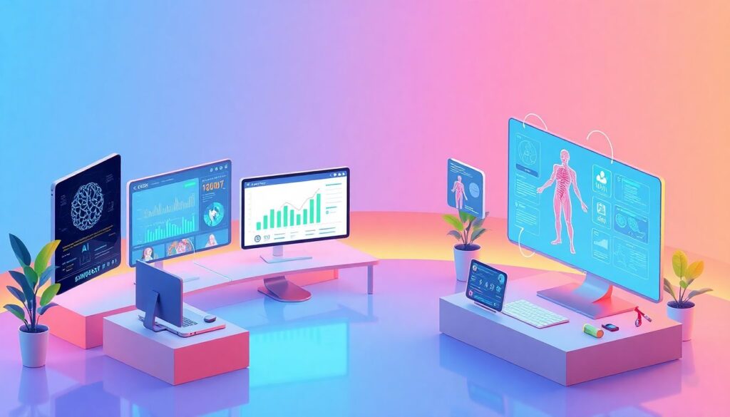 Как заработать на создании анимационных роликов. - иллюстрация