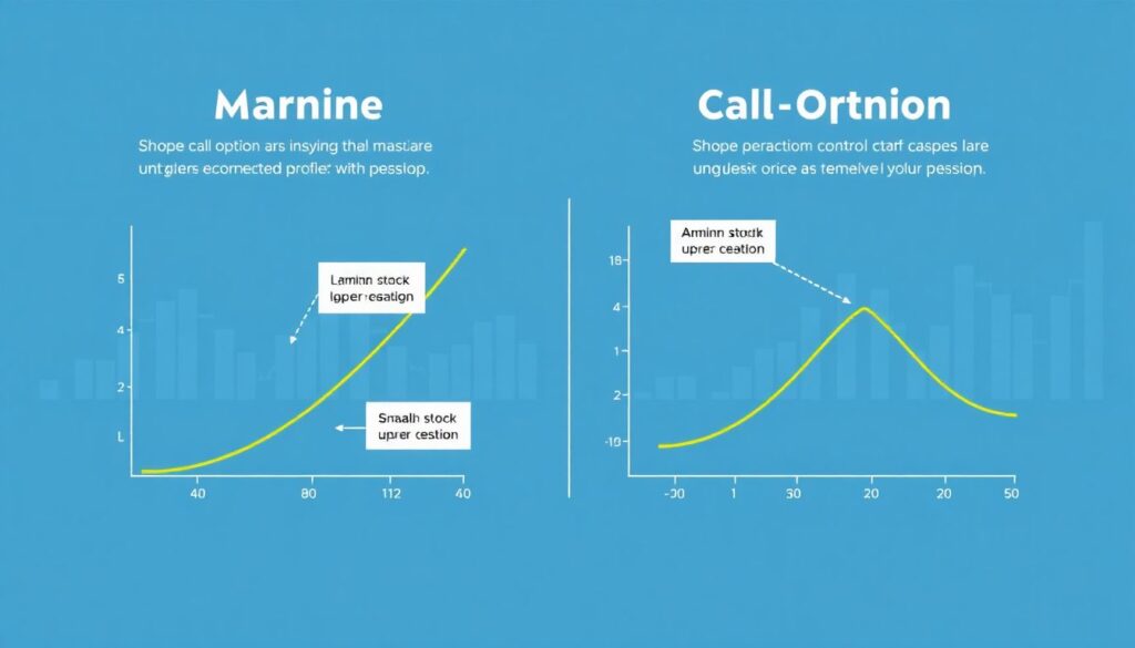 Что такое леверидж и его роль в финансовой системе. - иллюстрация