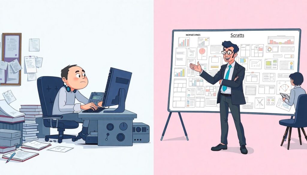 Как заработать на создании анимационных роликов. - иллюстрация