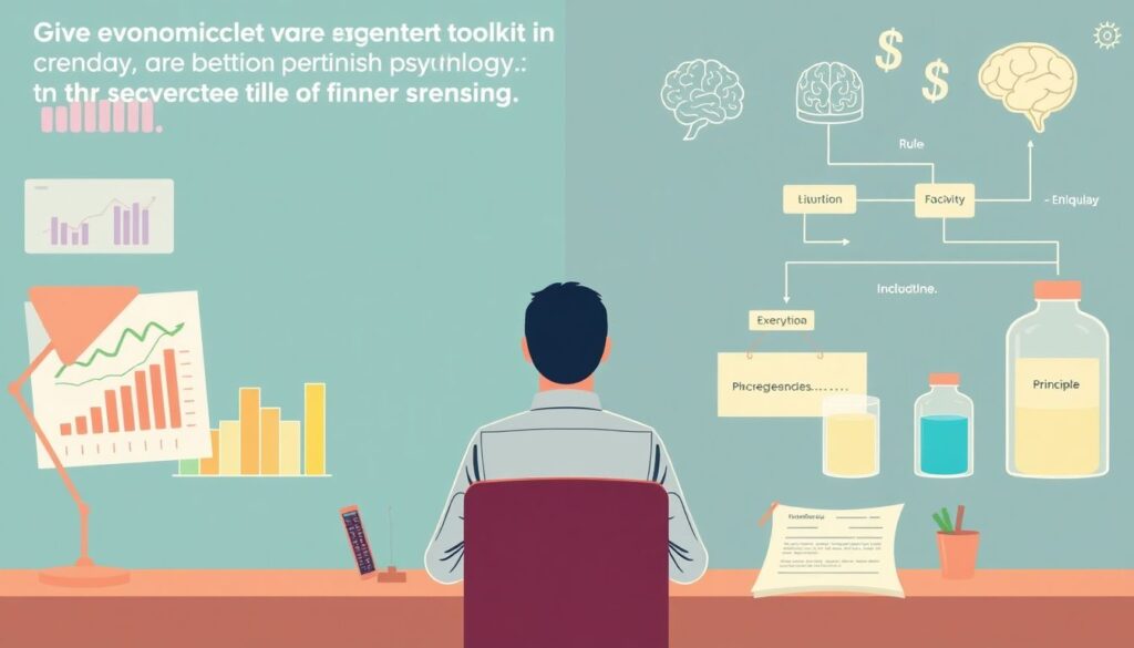 Что такое закон Грешема (плохие деньги вытесняют хорошие). - иллюстрация