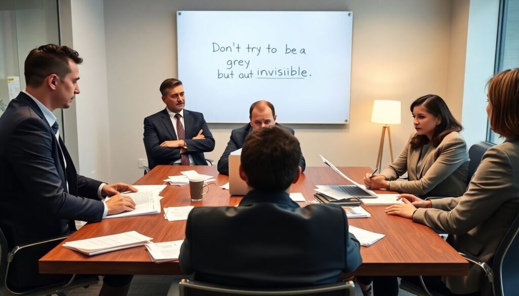 Налоги для писателей и сценаристов. - иллюстрация