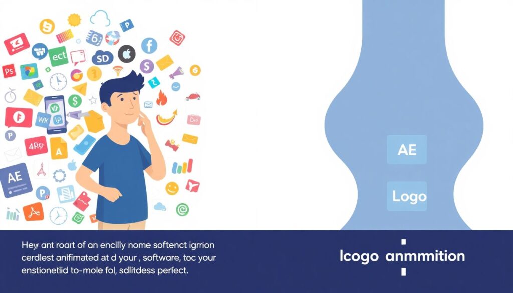 Как заработать на создании анимационных роликов. - иллюстрация