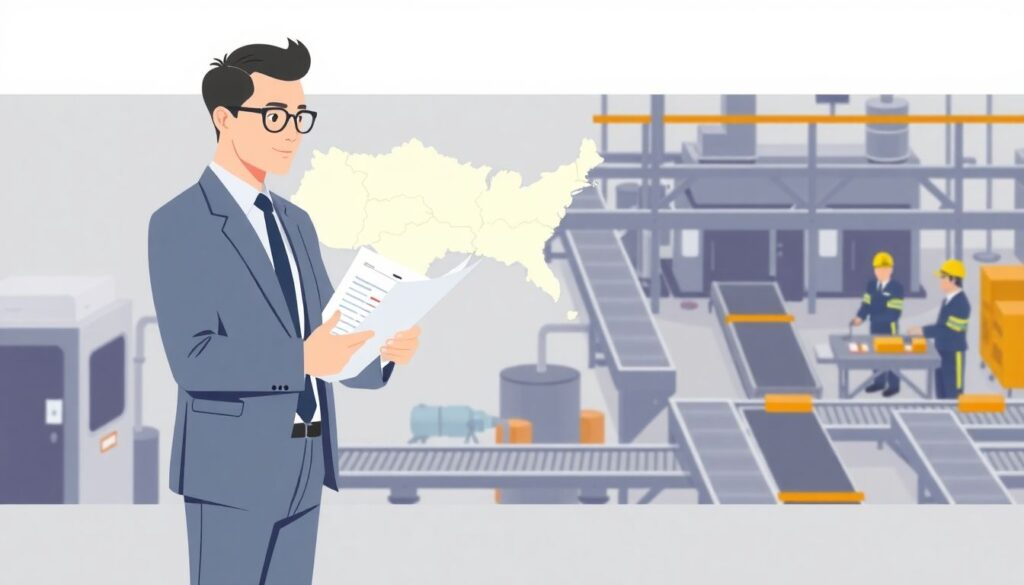 Как заработать на услугах по созданию мобильных домов. - иллюстрация