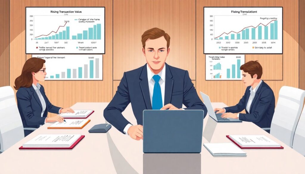 Налоги для переводчиков. - иллюстрация