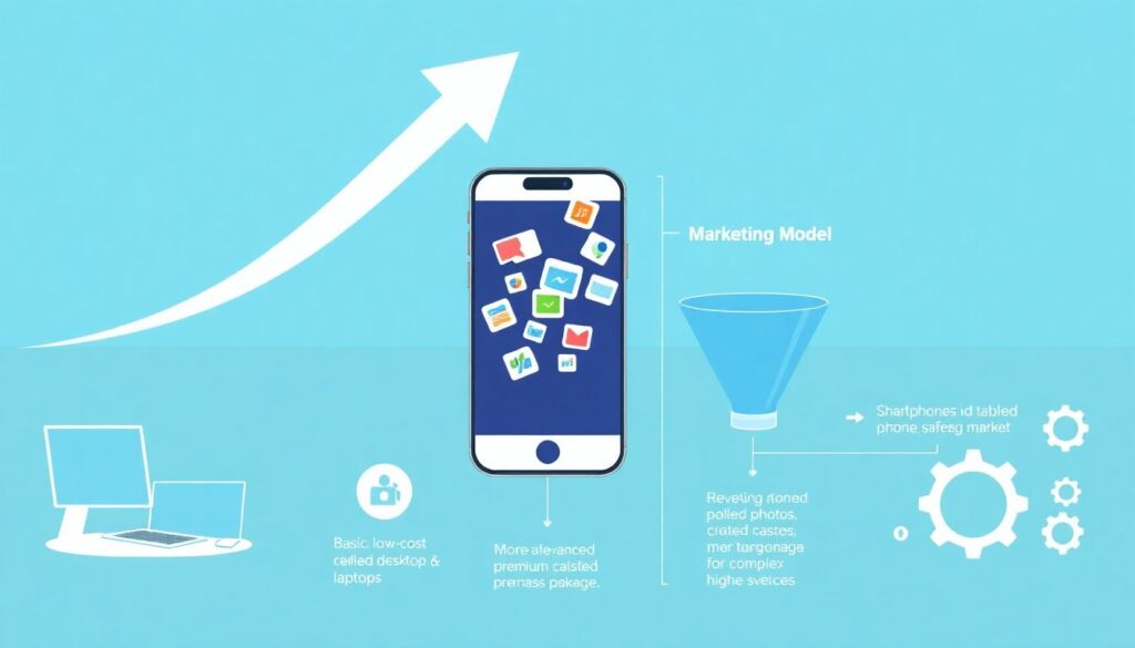 Как заработать на услугах по восстановлению данных. - иллюстрация
