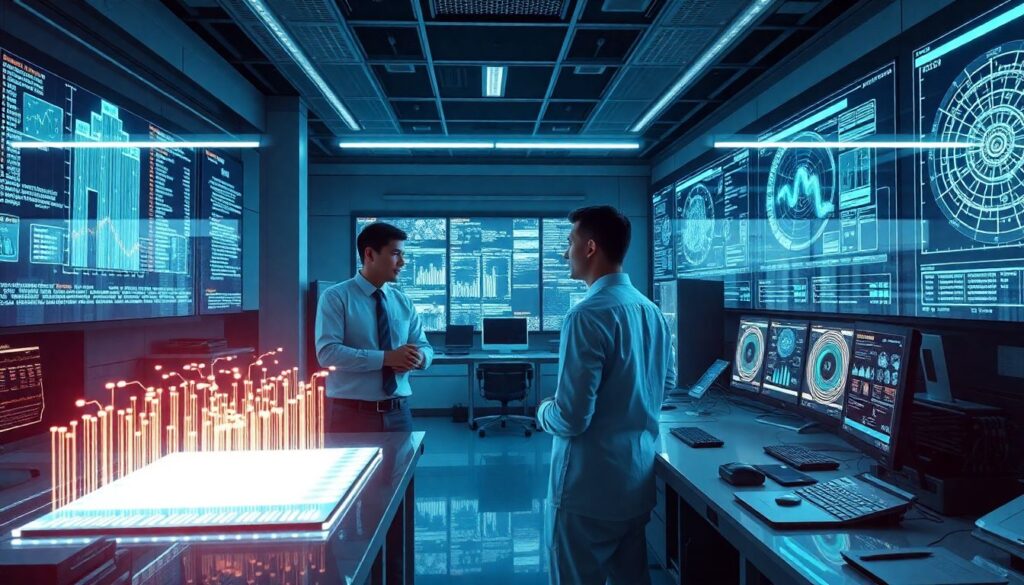 Как заработать на услугах по восстановлению данных. - иллюстрация