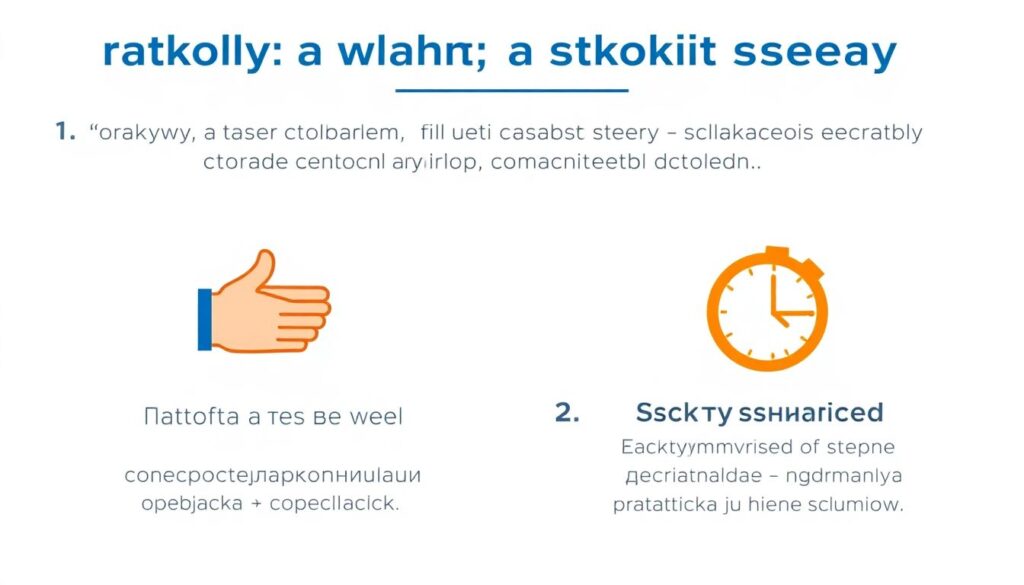 Как заработать на услугах по реставрации фотографий. - иллюстрация