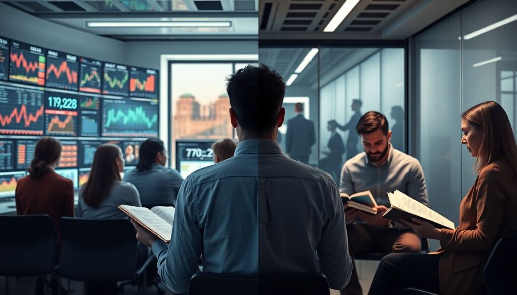 Что такое черный лебедь Нассима Талеба и как к нему готовиться инвестору. - иллюстрация