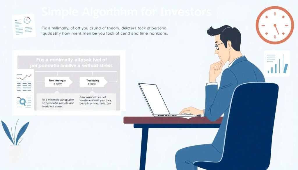 Что такое черный лебедь Нассима Талеба и как к нему готовиться инвестору. - иллюстрация