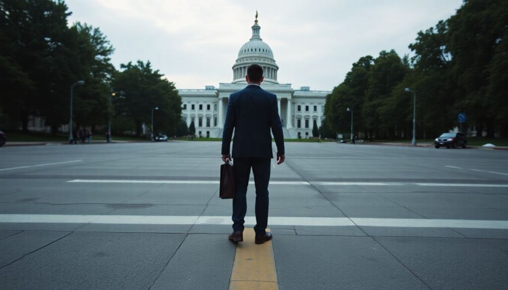 Что такое рациональное неведение избирателей и потребителей. - иллюстрация