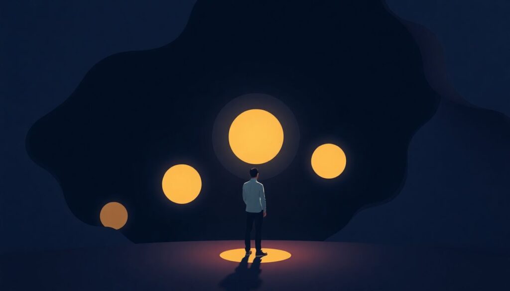 Что такое рациональное неведение избирателей и потребителей. - иллюстрация