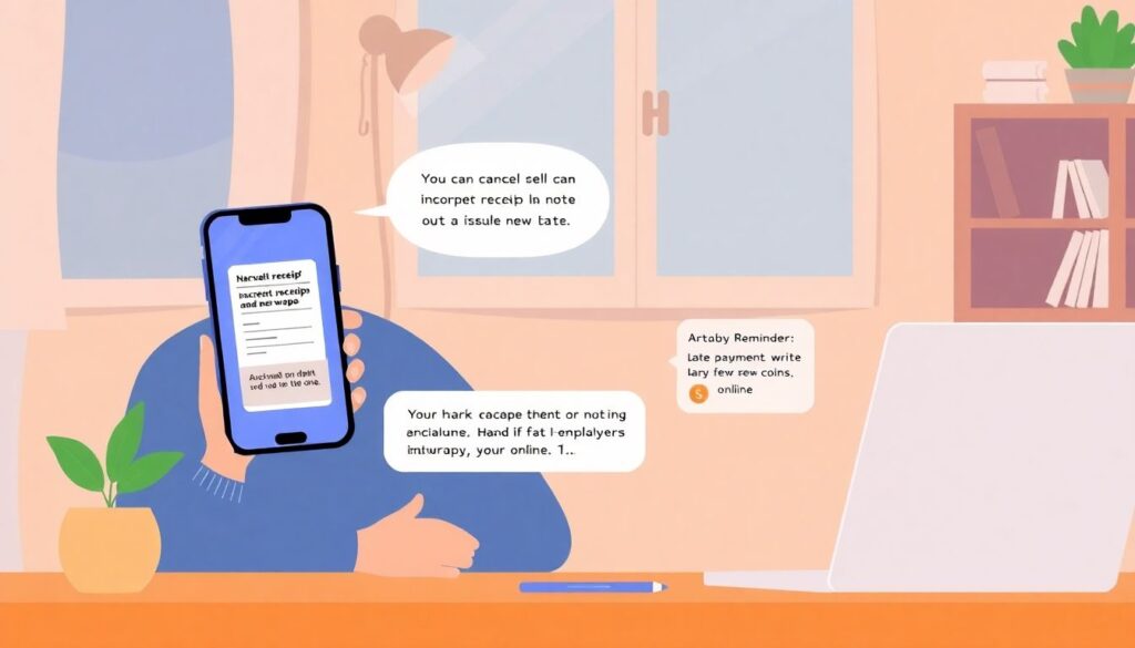 Налоги для тату-мастеров. - иллюстрация