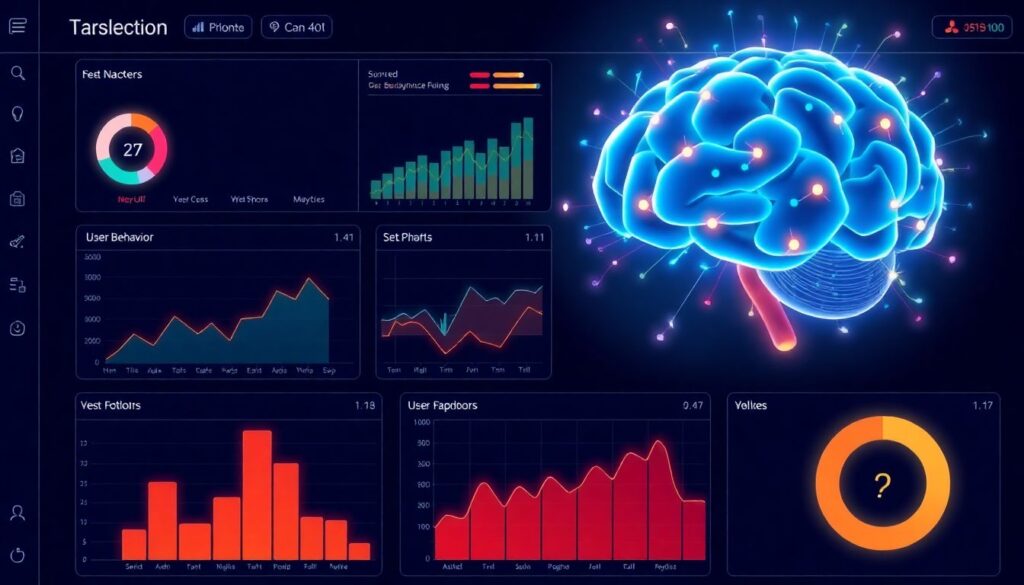 Что такое теория подталкивания Ричарда Талера и как ее используют в маркетинге. - иллюстрация