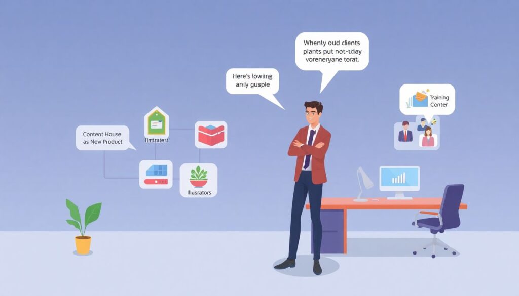 Как заработать на услугах по созданию эксклюзивных настольных игр. - иллюстрация