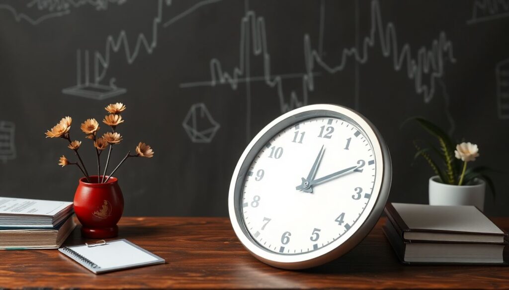 Как заработать на услугах по созданию эксклюзивных настольных игр. - иллюстрация