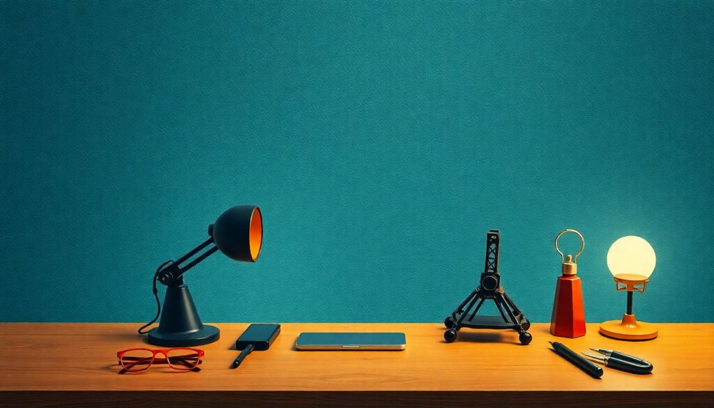 Как заработать на услугах по кастомизации автомобилей и мотоциклов. - иллюстрация