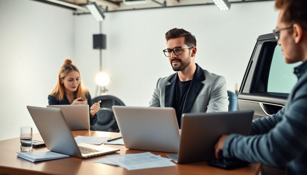 Налоги для моделей и актеров. - иллюстрация